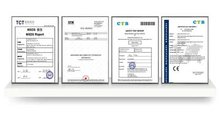 Loctiter PC 9313 Wearing Compound, Ceramic Bead Filled Epoxy Adhesive