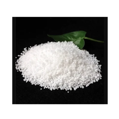 Factory China Fertilizer Chemical Potassium Nitrate Kno3 CAS: 7757-79-1