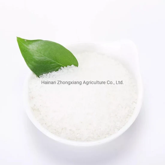 Low Prices Wholesale Nitrogen Fertilizer Urea 46-0-0