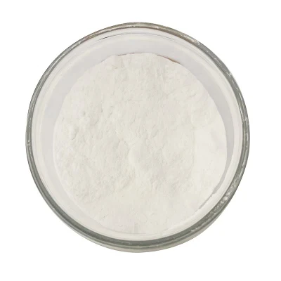 Factory Outlet Potassium Fertilizer Quality Assurance Low Price