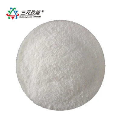 Powder Form High Potassium Formulation NPK 8-8-45 Water Soluble Fertilizer