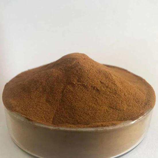 Potassium Humate Potassium Fulvic Acid Organic Fertilizer